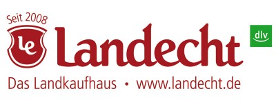 Landecht Logo