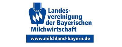 Landesvereinigung der Bayerischen Milchwirtschaft