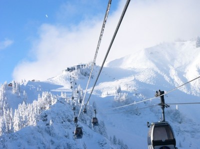 Alpenplus