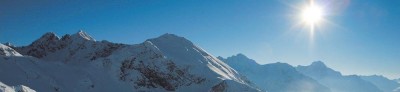 Skiparadie Das Höchste
