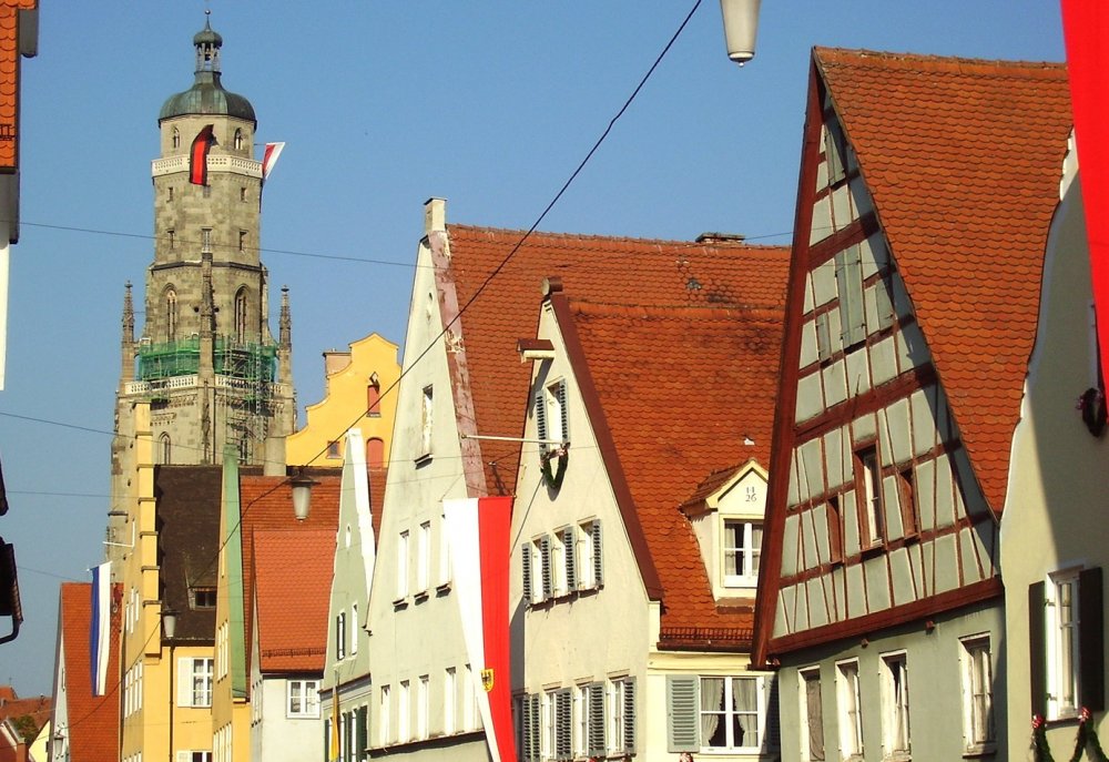 Günzburger Land