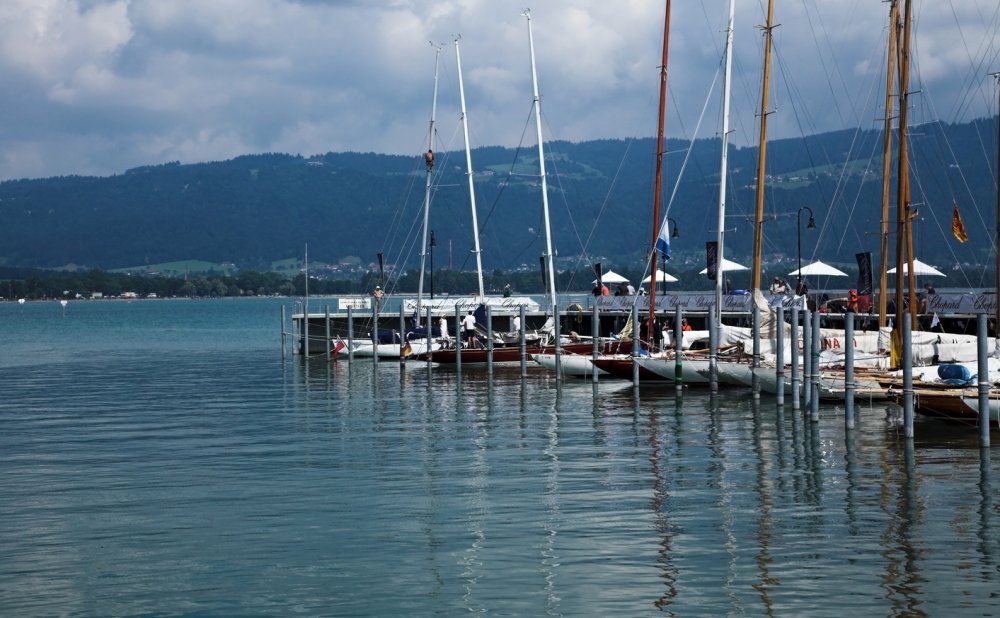 Westallgäu