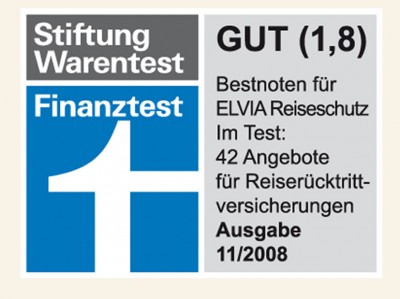 finanztest3