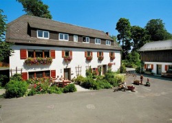 Fröberhof