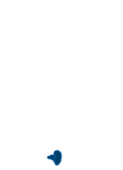 Oberallgaeu und Westallgaeu