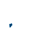Spessart