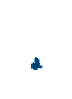 Steigerwald