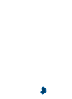 Toelzer Land