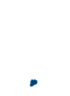 Unterallgaeu