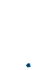 Wentenfelderland