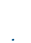 Westallgaeu