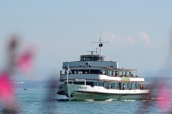 bodensee-schifffahrt