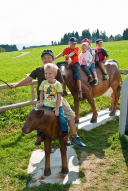 Milchweg