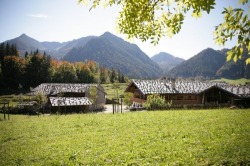Wasmeier Museum