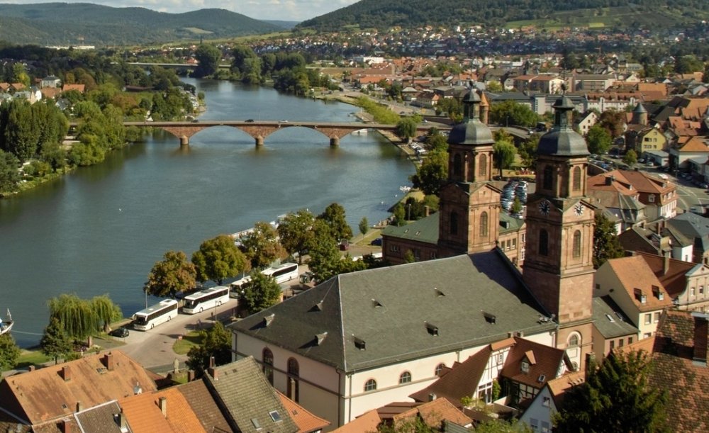 bayerischerspessart_ausschnitt_1088x665