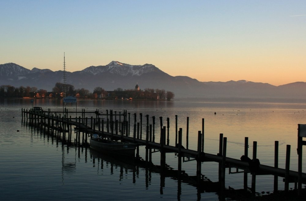 chiemgau_ausschnitt_1216x803