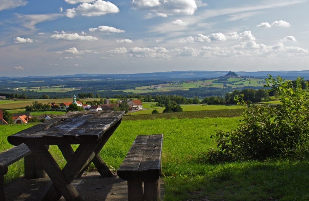 landkreischamlandschaft_ausschnitt_1401x913