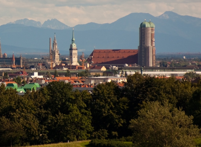 mnchnerumland_ausschnitt_855x624