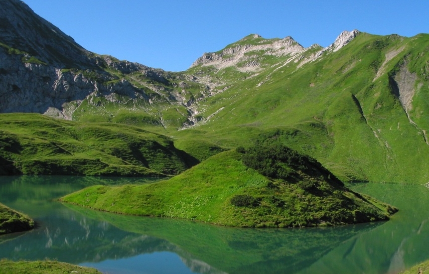 oberallgulandschaft_ausschnitt_855x546