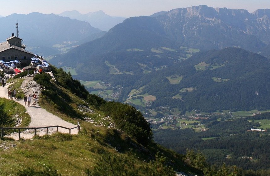 rupertiwinkel_ausschnitt_858x562