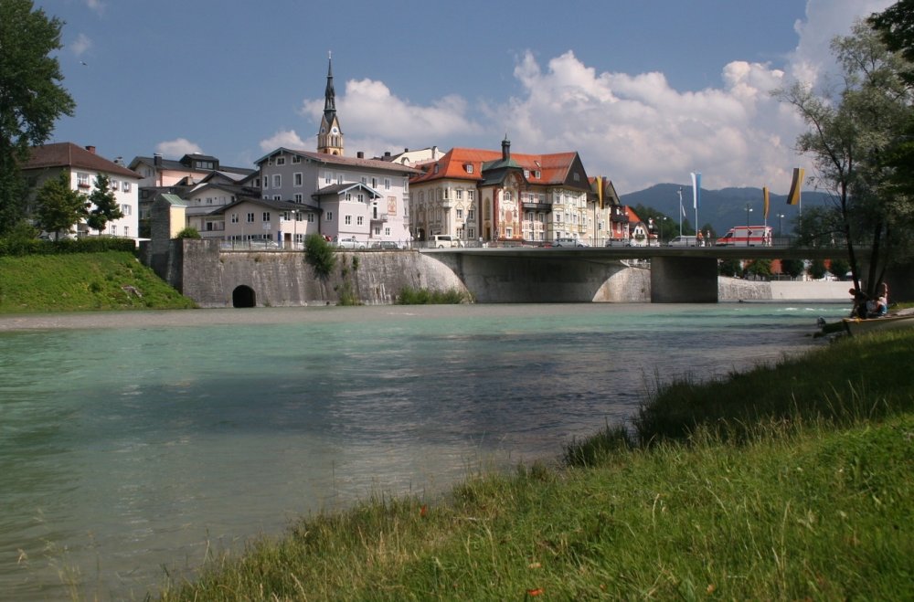 tlzerlandlandschaft_ausschnitt_1310x864