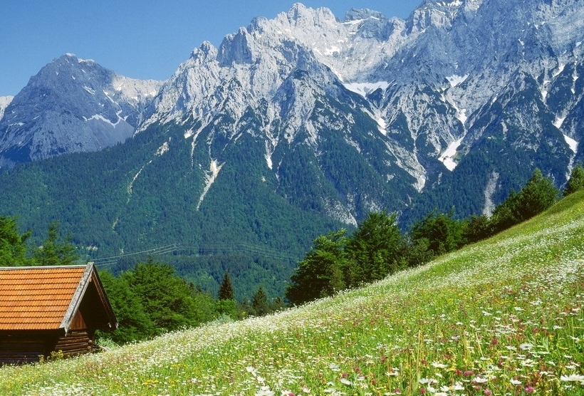 werdenfelserland_ausschnitt_820x556