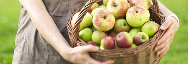 Apfel