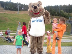 arbr3