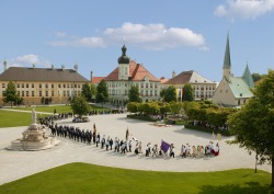 altttingfronleichnamszug