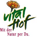 Vitalhöfe