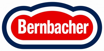 Bernbacher Logo