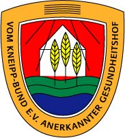 Gesundheitshöfe