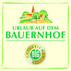 dlg