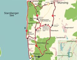 einstiegstafel19-23
