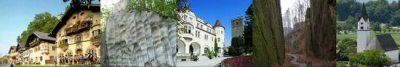 bannerneubeuern_neu_klein