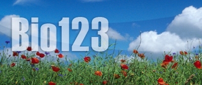 bio123-logo
