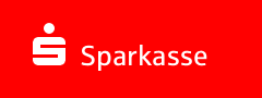 sparkassen-logo_s000_wr_3c_30