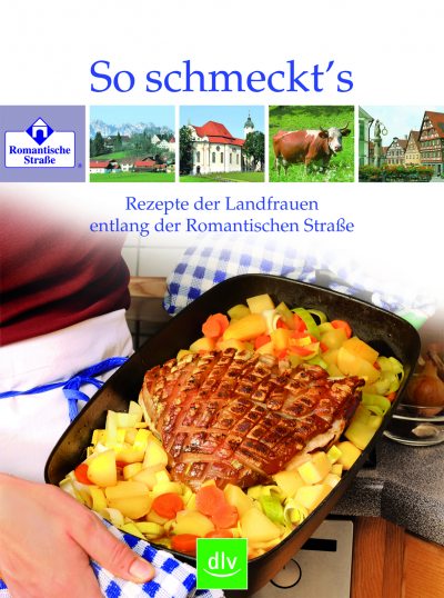 romantstrae_4c