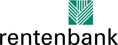 lrlogobriefb536