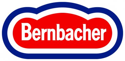 bernbacherlogo_4c