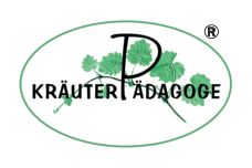 kraeuterpaedagoge-gross