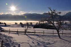 winterbildpanoramamitsonne winterbildpanoramamitsonne