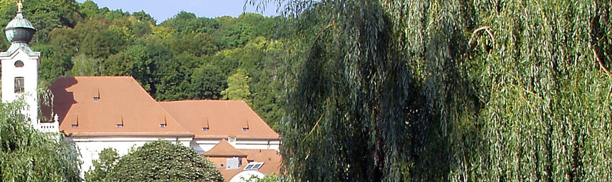 Header Altmühltal