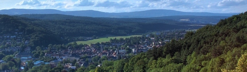 Header Bayerische Rhön