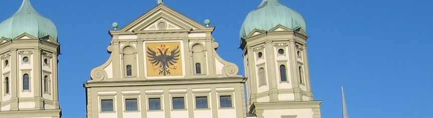 Header Bayerisch Schwaben