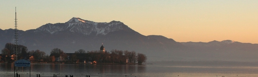 Header Chiemgau
