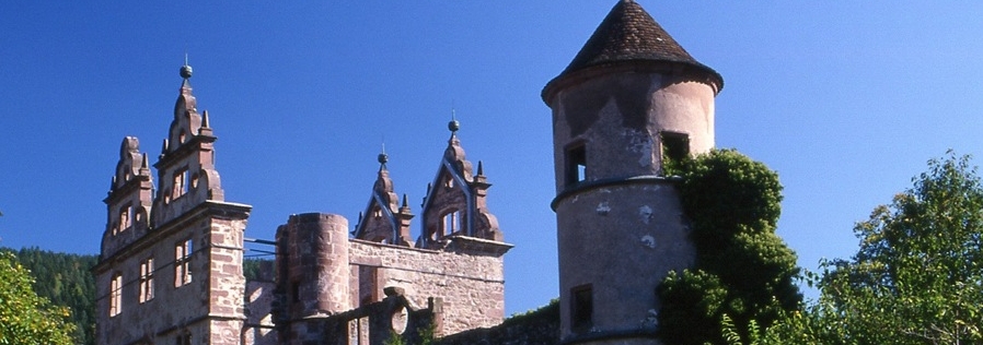Header Oberes Maintal Coburg
