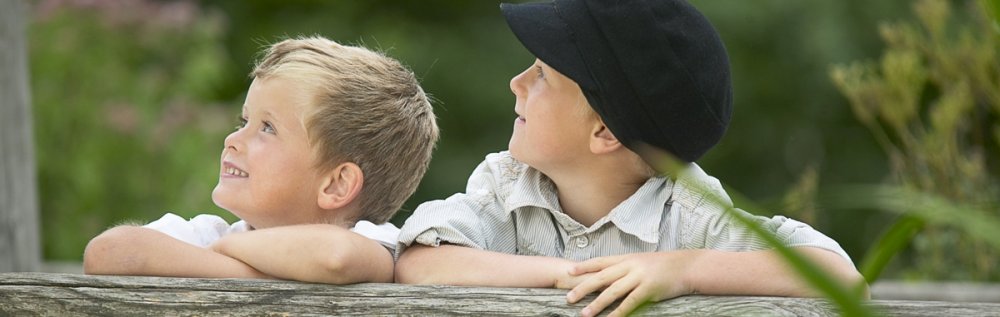 Header Presse aktuell