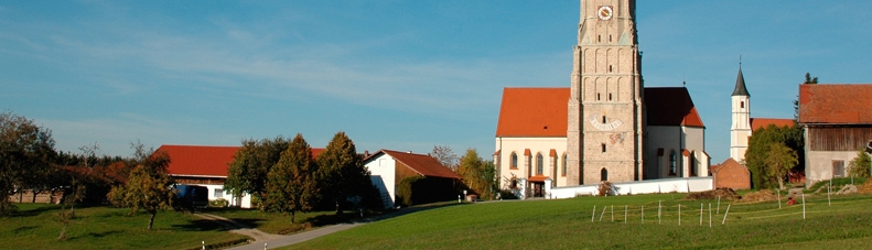 Header Rottal-Inn