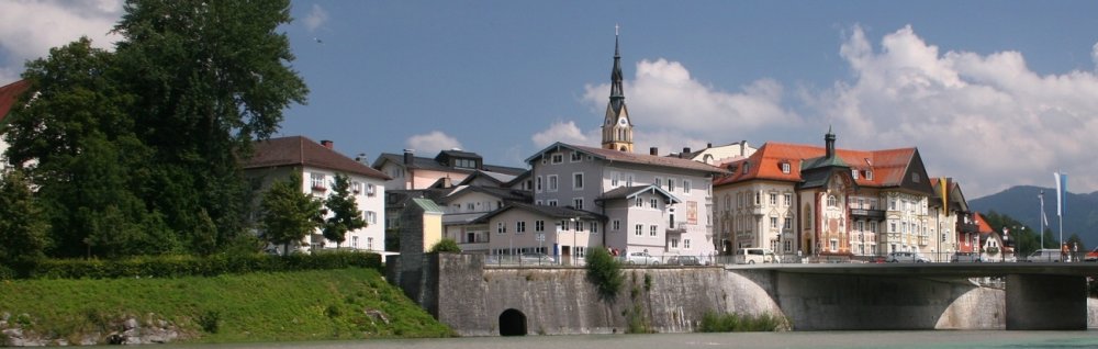 Header Tölzer Land
